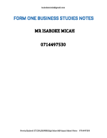 FORM_1_BUSINESS NOTES LATEST.pdf